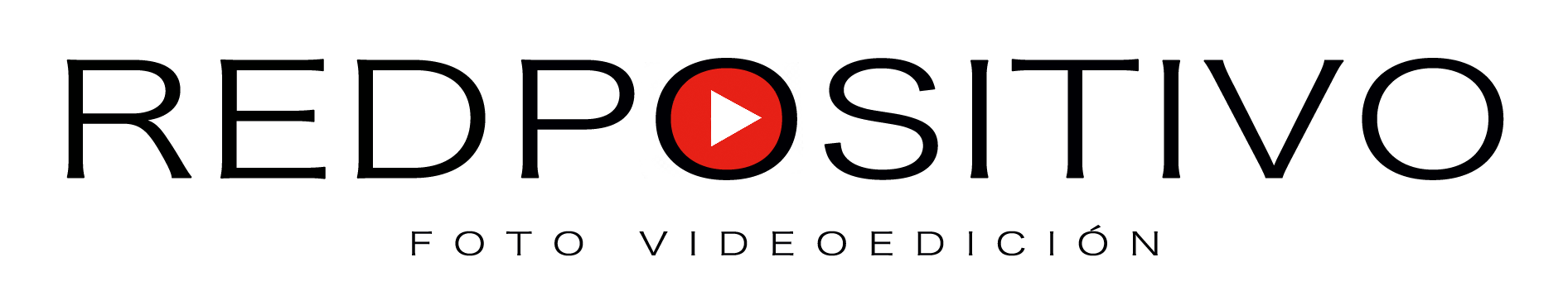 RedPositivo | Contenido Audiovisual Creativo